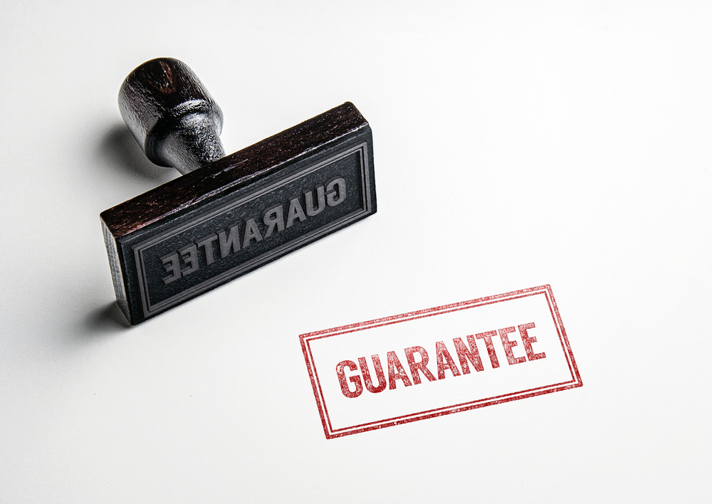 Gurantee Gurantee 2 https://samsamgroup.com/wp-content/uploads/2025/07/Gurantee.jpg 2