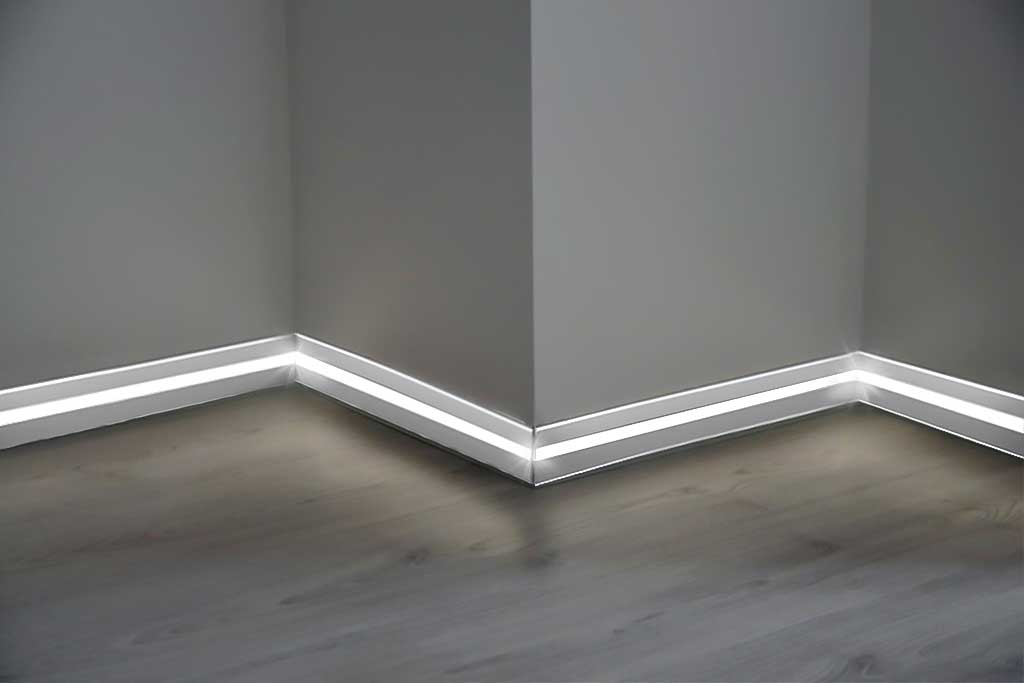 The-new-generation-of-cornices-and-its-impact-on-modern-decoration6 The new generation of cornices and its impact on modern decoration6 قرنیزها قرنیزها,قرنیز نوری,لاینر روکار 2 در این قسمت قراره با نحوه ی صحیح استفاده از نور پردازی خطی و لاینر ها آشنا بشیم تا بتونیم برای محیط مورد نظرمون بهترین تصمیمو بگیریم. 2