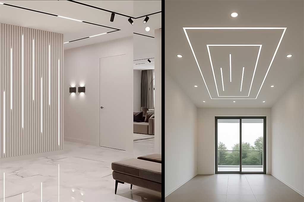 The-new-generation-of-cornices-and-its-impact-on-modern-decorationa5 لاینر نوری