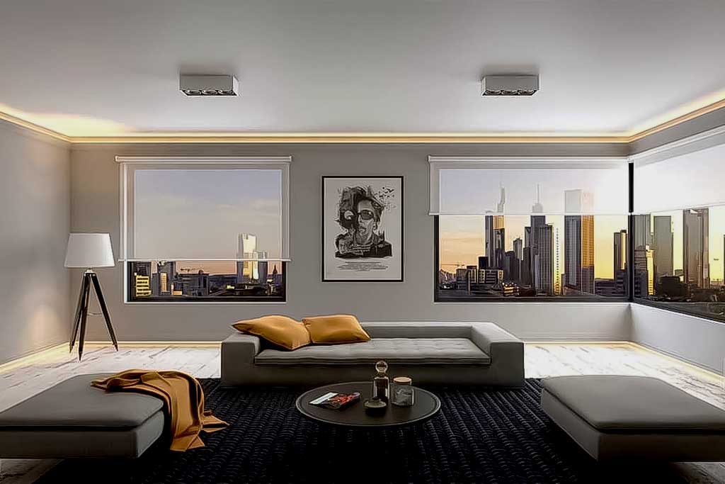 The-new-generation-of-cornices-and-its-impact-on-modern-decorationv3 قرنیزها