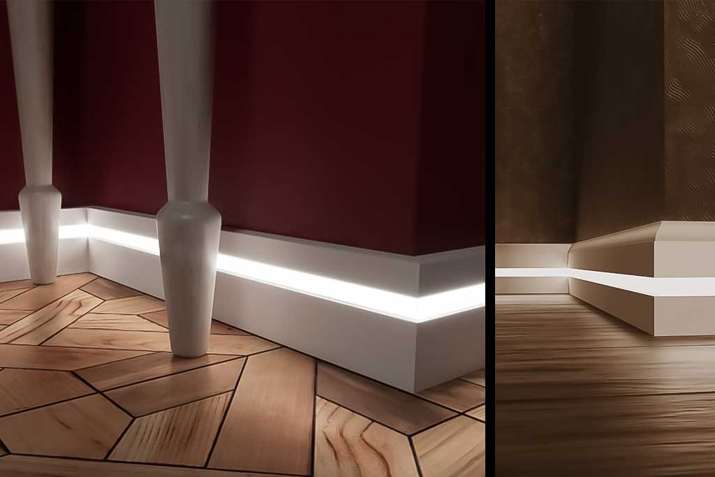 The-new-generation-of-cornices-and-its-impact-on-modern-decorationv4 قرنیز روکار