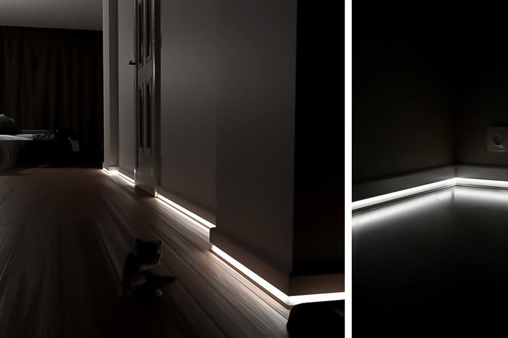 The-new-generation-of-cornices-and-its-impact-on-modern-decorationv7 لاینرهای روکار قرنیزی
