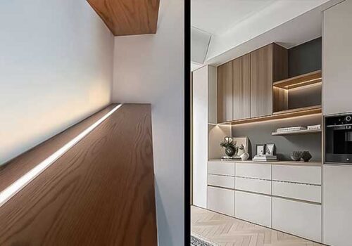 Under-cabinet-light-liner-Decorative-08jpg چراغ خطی