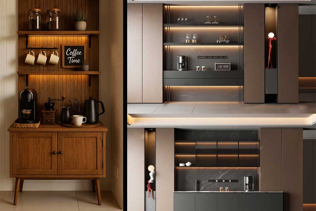 beauty-in-space-the-silent-language-that-speaks-with-light لاینر کابینتی