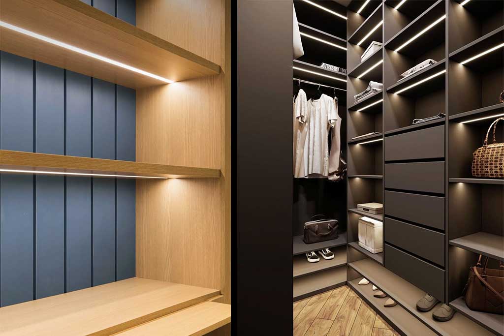 beauty-in-space-the-silent-language-that-speaks-with-light11 لاینر کابینتی