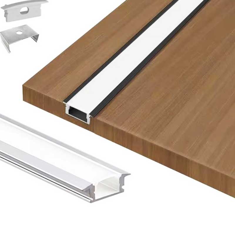 15 نور مخفی نور مخفی,لاینر دکوراتیو,نورپردازی کابینتی,لاینر نور مخفی,لاینر کابینتی چکیده مقاله نور در طراحی داخلی فقط روشنایی نیست؛ زبانی خاموش است که با ظرافت، معنا و احساس را منتقل میکند. در این مقاله با نقش نور مخفی و لاینرهای دکوراتیو در خلق فضاهایی مدرن، آرام و هنرمندانه آشنا میشوید. اگر به دنبال طراحیای هستید که دیده نشود اما حس شود، این مطلب را از دست ندهید. لاینر کابینتی و دکوراتیو