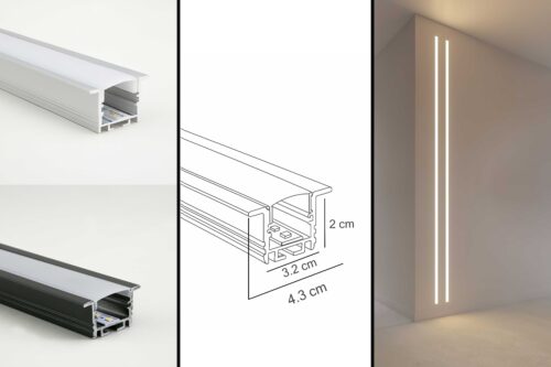 built-in-liner-with-edge-11 چراغ خطی توکار
