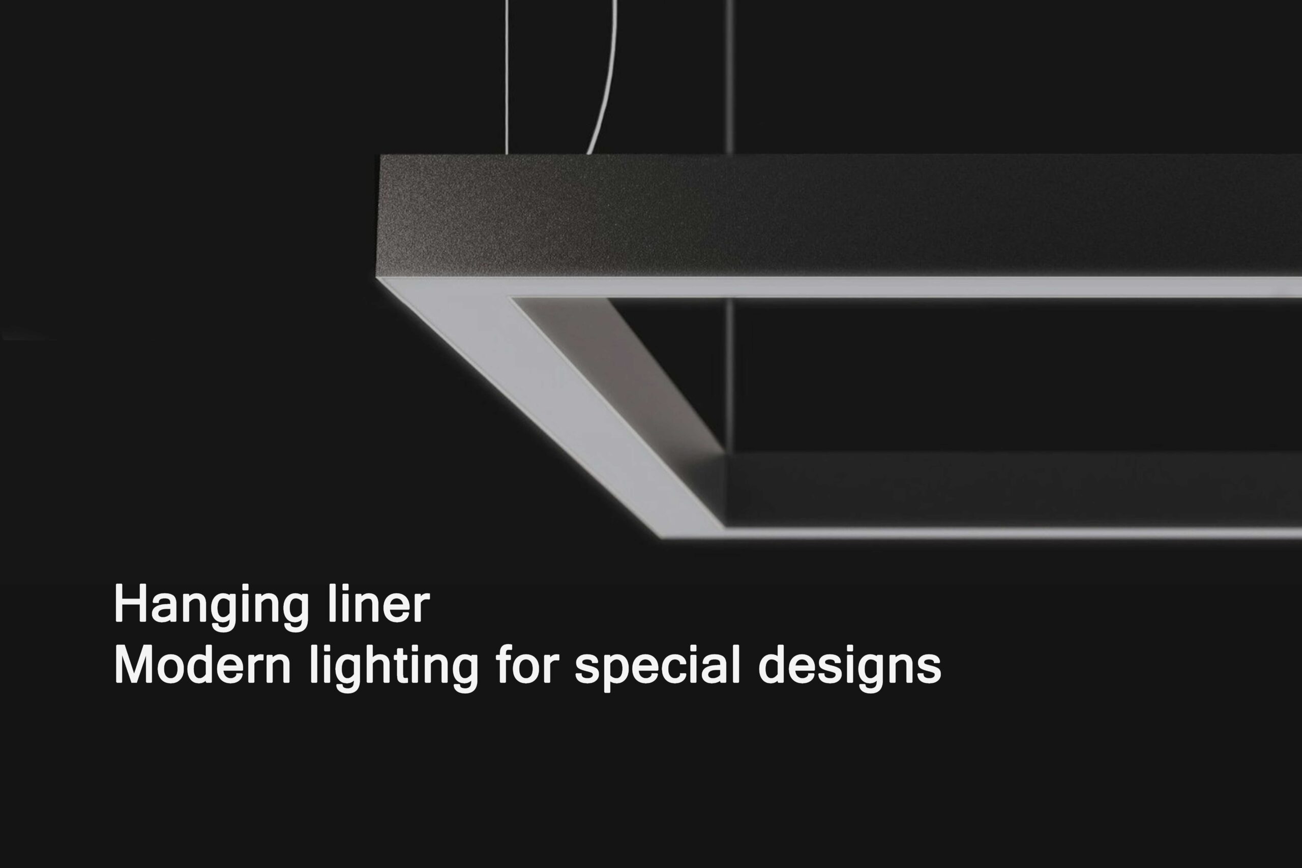 hanging-liner-modern-lighting-for-special-designs-0-1 لاینرهای آویزی
