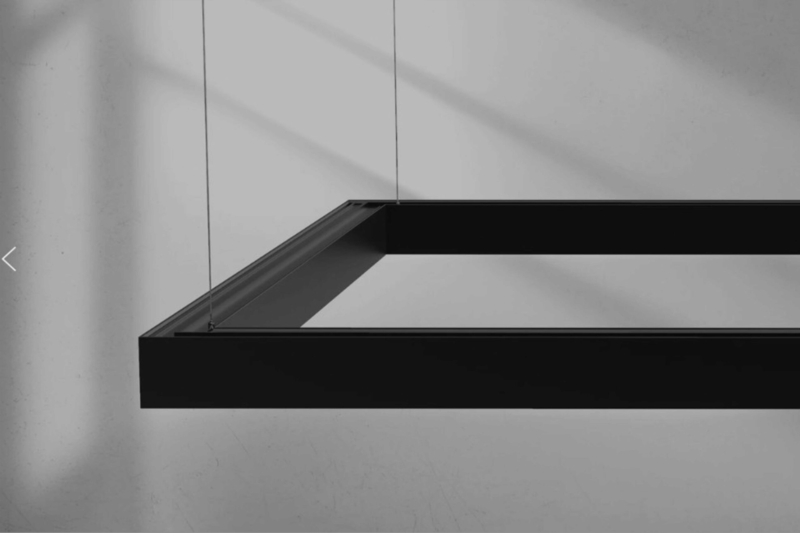 hanging-liner-modern-lighting-for-special-designs-0-5 لاینرهای آویزی