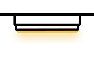 لاینر شبه مگنتی