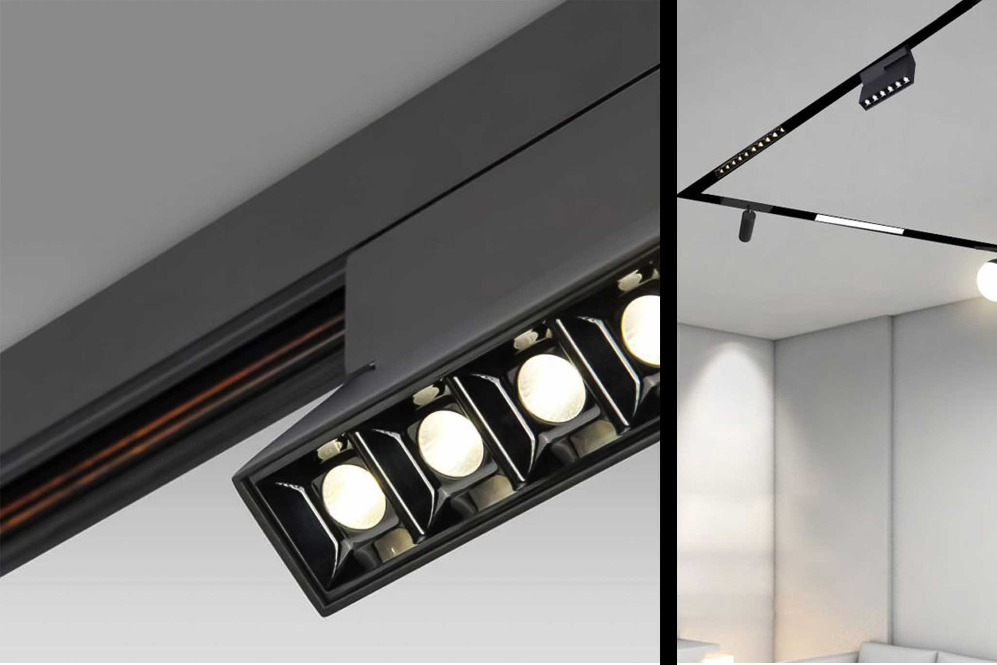 magnetic-liner-with-book-lens-6 چراغ مگنتی کتابی