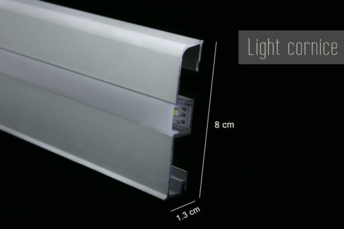 optical-liner-optical-cornice-model-1-1 قرنیز نوری