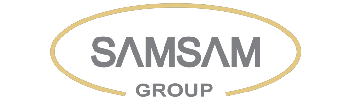1 https://samsamgroup.com/wp-content/uploads/2025/07/Gurantee.jpg پروشاپ رویال