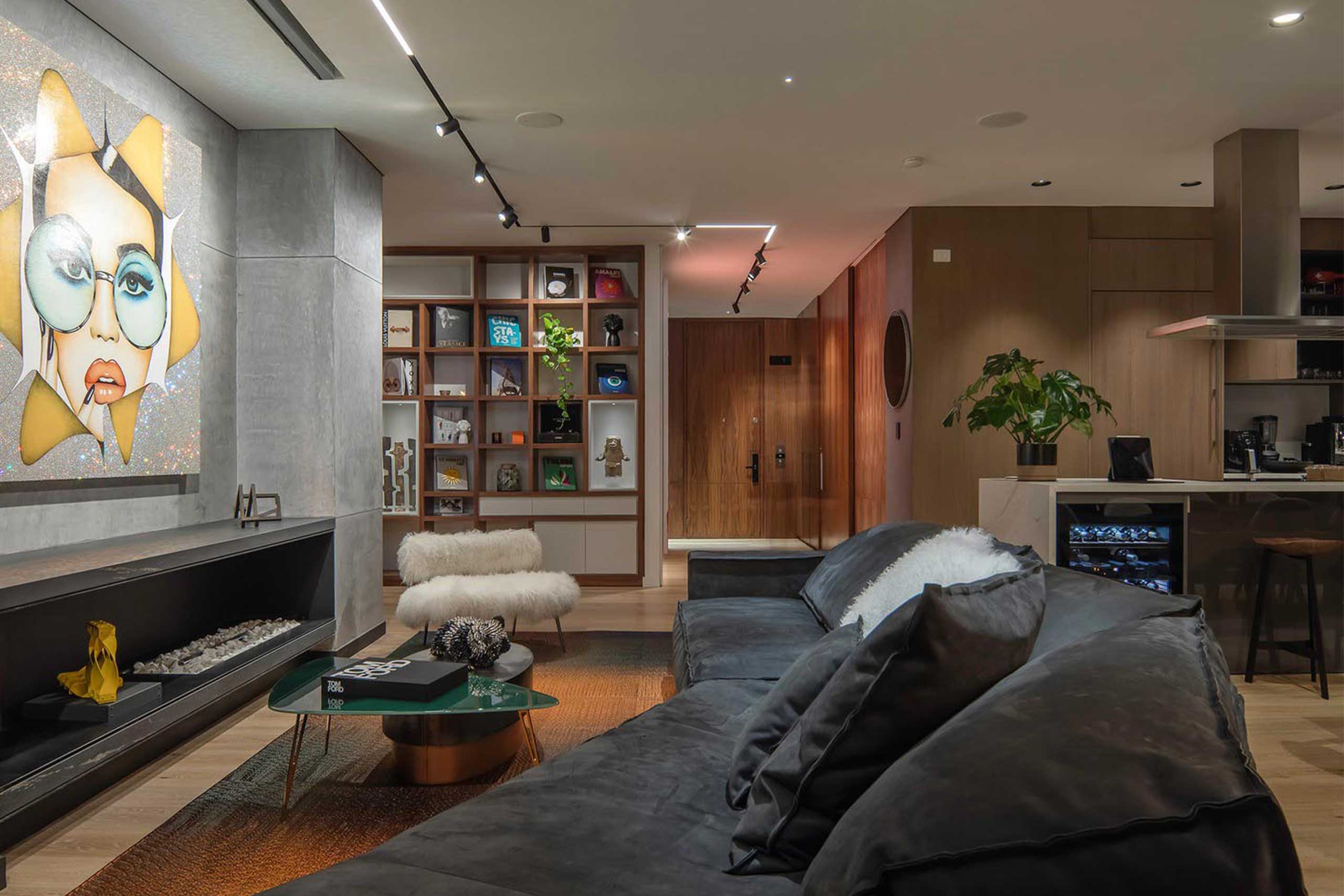 the-future-of-architectural-lighting-is-here-transforming-interior-design-with-samsam-magnetic-and-quasi-magnetic-liners07 چراغ مگنتی