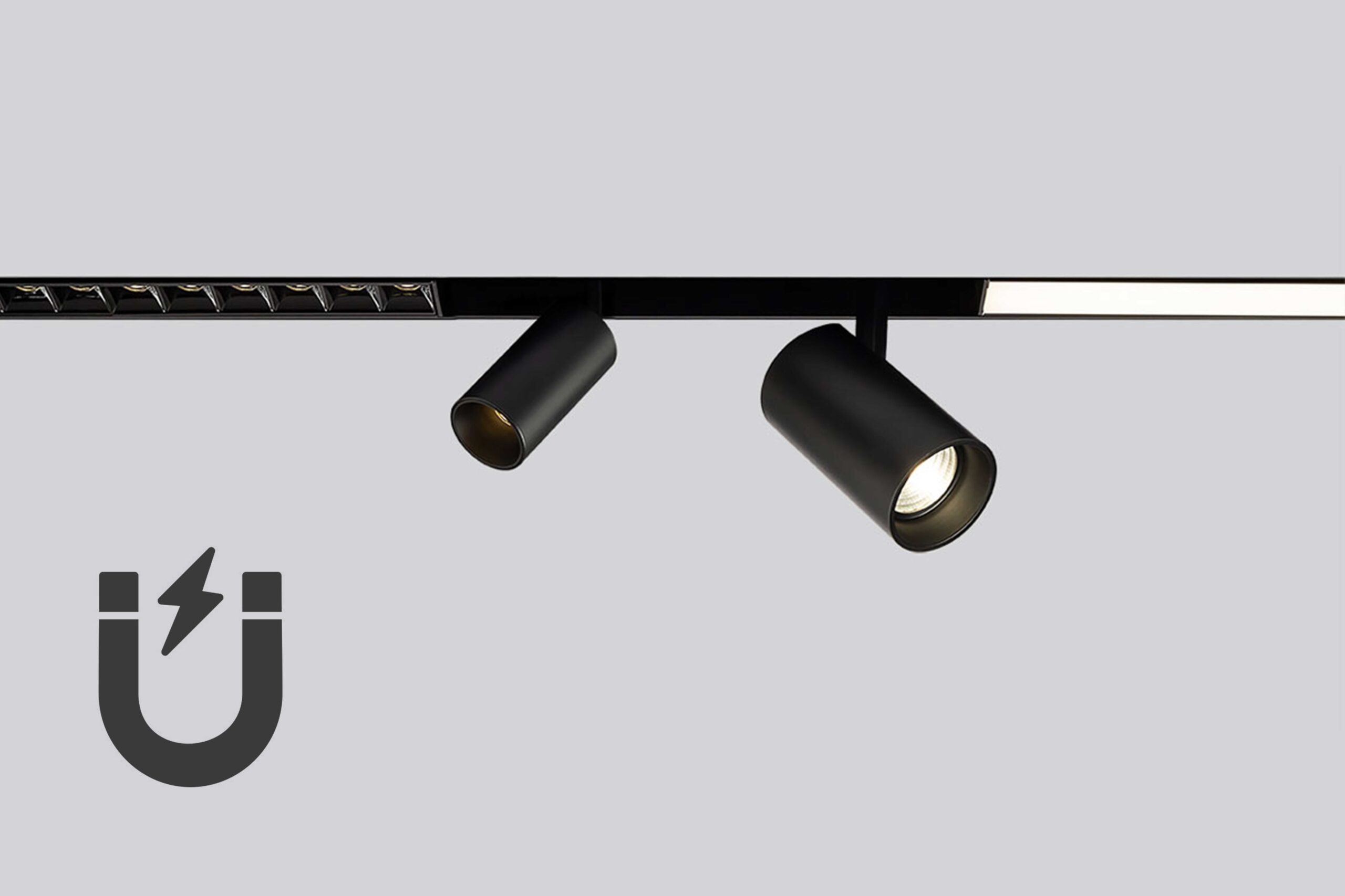 what-is-a-magnetic-liner-05 چراغ مگنتی