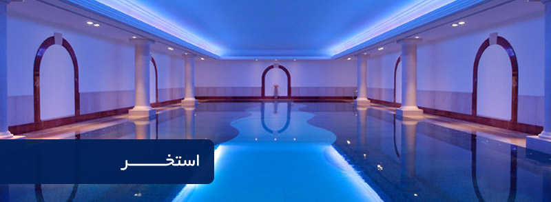 13 https://samsamgroup.com/wp-content/uploads/2025/07/banner-sell-linear-1.jpg استخر نورپردازی با لاینر