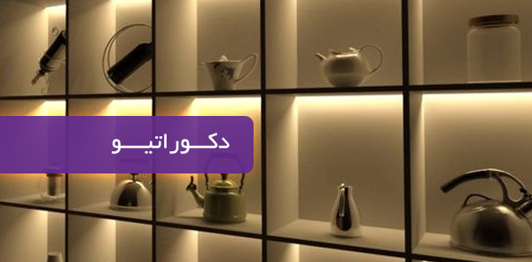 5 https://samsamgroup.com/wp-content/uploads/2025/07/banner-sell-linear-1.jpg انواع دوربین عکاسی