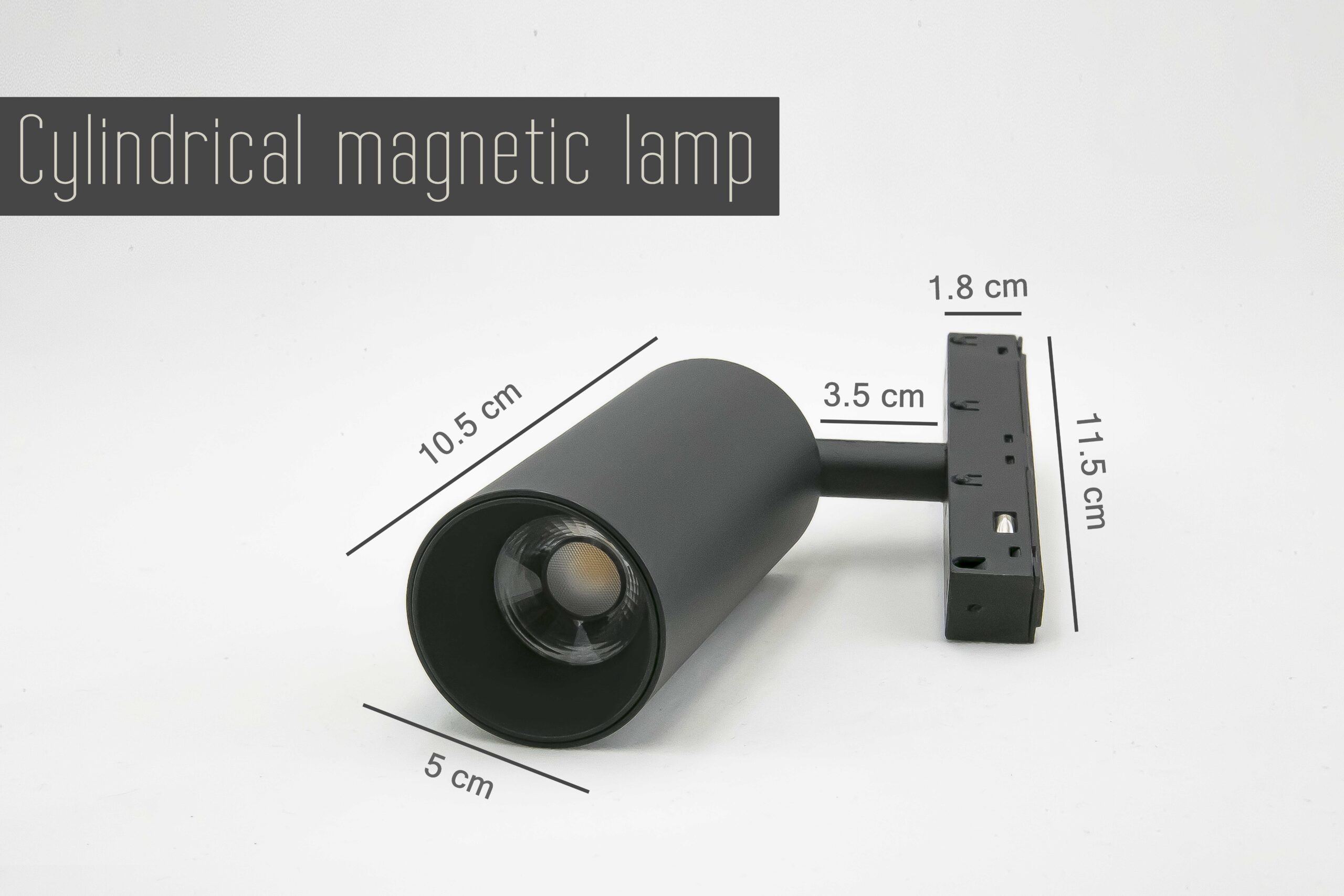 360-degree-cylindrical-magnetic-light-1-2 چراغ مگنتی استوانه ای