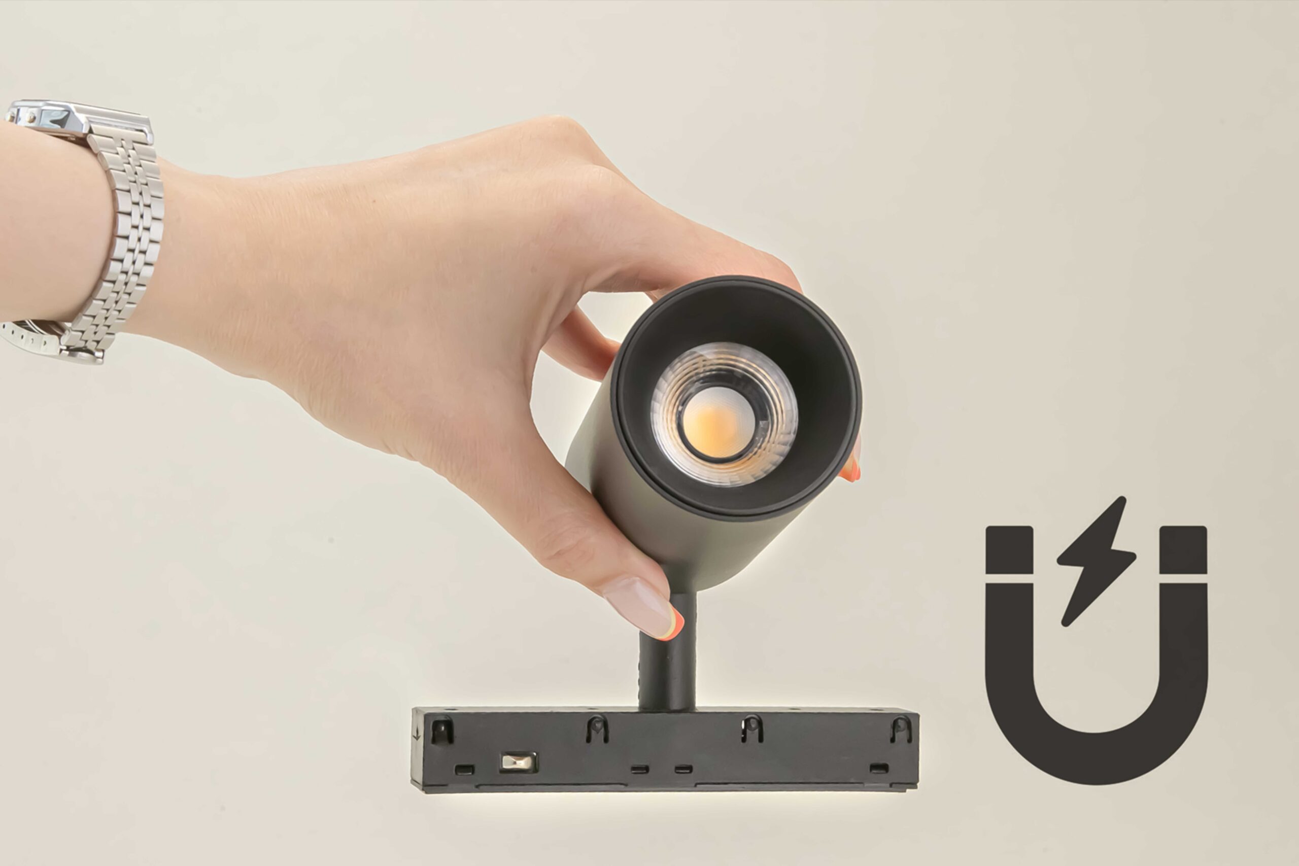 360-degree-cylindrical-magnetic-light-1-3 چراغ ریلی استوانه ای