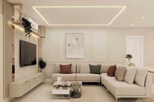 a-comprehensive-guide-to-choosing-the-right-lighting-for-every-space-from-home-to-office-and-facade-environments-01 انتخاب روشنایی مناسب