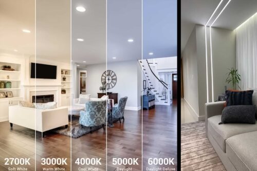 a-comprehensive-guide-to-choosing-the-right-lighting-for-every-space-from-home-to-office-and-facade-environments-02 نورپردازی اداری