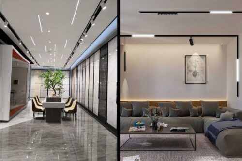 a-comprehensive-guide-to-choosing-the-right-lighting-for-every-space-from-home-to-office-and-facade-environments-04 چراغ مگنتی