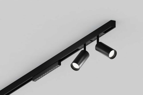 a-comprehensive-guide-to-magnetic-lights-installation-methods-and-practical-tips-02 چراغ مگنتی