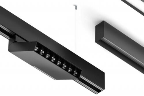 a-comprehensive-guide-to-magnetic-lights-installation-methods-and-practical-tips-05 ریل مگنتی