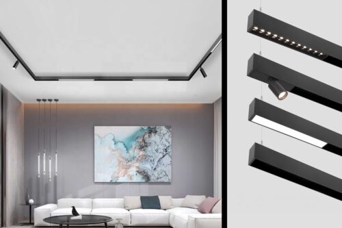 a-comprehensive-guide-to-magnetic-lights-installation-methods-and-practical-tips-08 چراغ ریلی