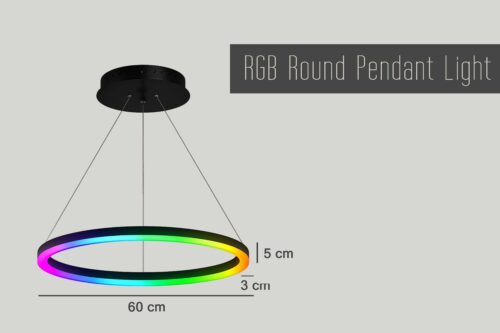 round-hanging-liner-diameter-60-cm-07 چراغ آویز گرد RGB
