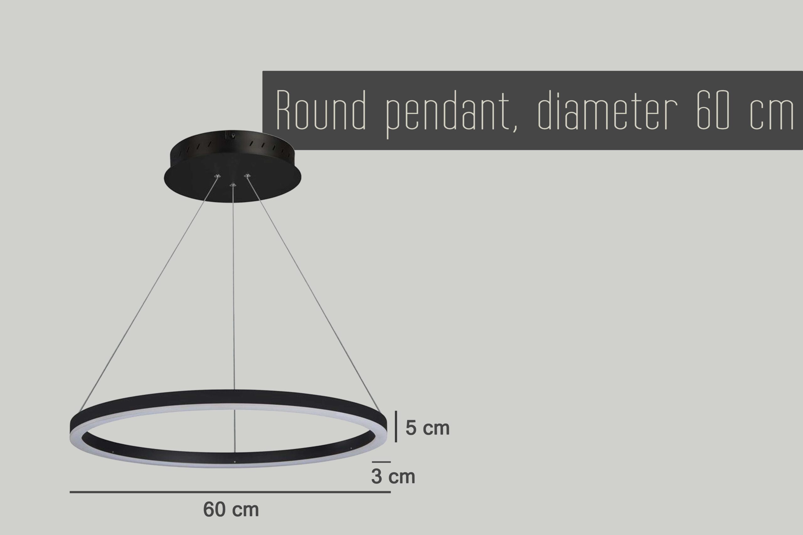 round-hanging-liner-diameter-60-cm-1-1 چراغ آویز گرد