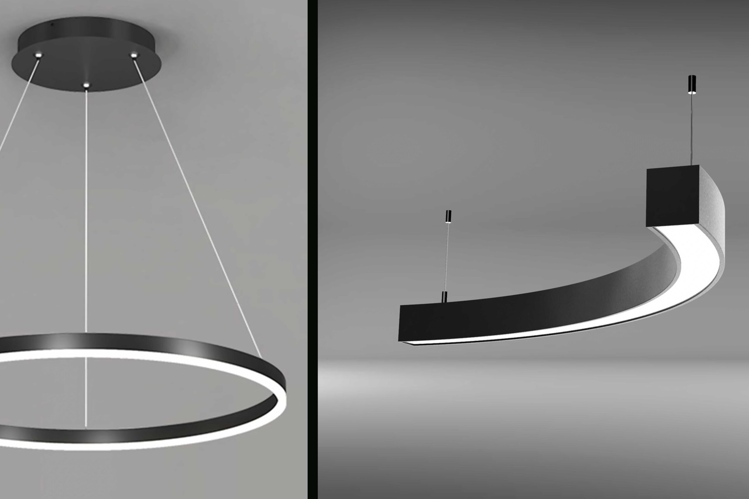 round-hanging-liner-diameter-60-cm-1-2 چراغ آویز گرد RGB