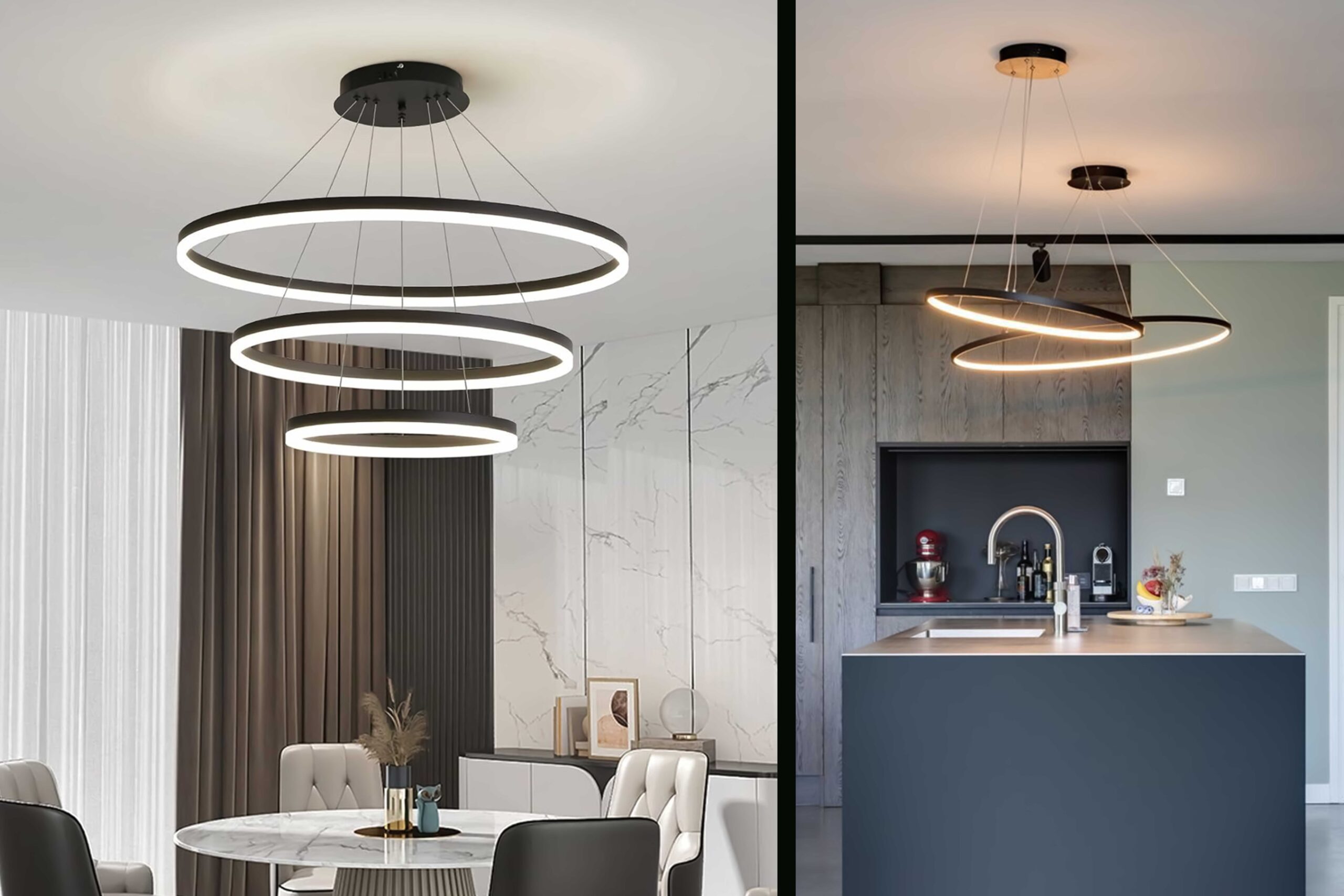 round-hanging-liner-diameter-60-cm-1-5 لاینر نوری گرد