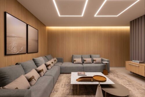 8-cm-built-in-linear-light-line-with-edge-10 چراغ خطی توکار
