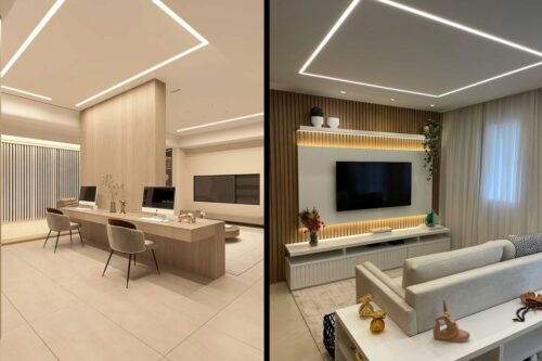 8-cm-built-in-linear-light-line-with-edge-12 لاین نوری لبه دار خطی