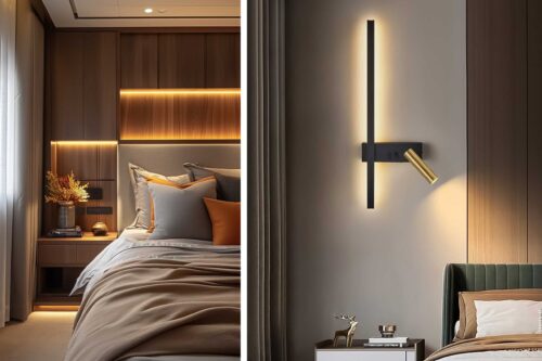 bedroom-lighting-technical-and-design-guide-03 نورپردازی مدرن اتاق خواب