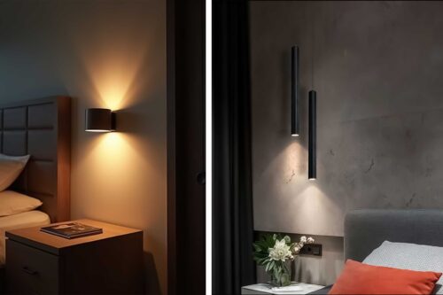 bedroom-lighting-technical-and-design-guide-04 ایده نورپردازی اتاق خواب