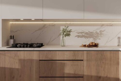 cabinet-light-line-installing-cabinet-linear-light-01 چراغ خطی کابینتی