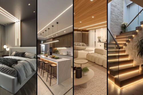 garden-and-villa-lighting-villa-lighting-design-03jpg نورپردازی ویلا