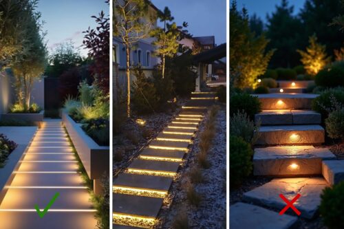 garden-area-lighting-outdoor-garden-lighting-06 نورپردازی محوطه باغ