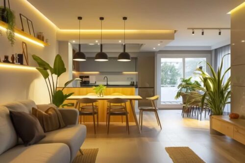 interior-lighting-and-lighting-design-light-design-01 نورپردازی داخلی