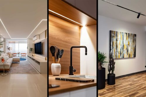 interior-lighting-and-lighting-design-light-design-02 نورپردازی