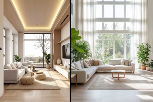 interior-lighting-and-lighting-design-light-design-03 طراحی نور