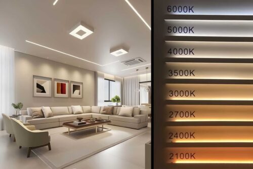 interior-lighting-and-lighting-design-light-design-04 چراغ مناسب