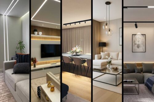interior-lighting-and-lighting-design-light-design-05 اصول نورپردازی