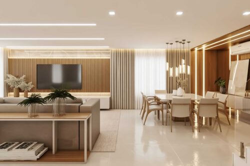 interior-lighting-and-lighting-design-light-design-06 نورپردازی داخلی
