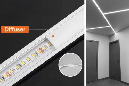 led-diffuser-and-line-light-guide-complete-guide-06 دیفیوزر LED