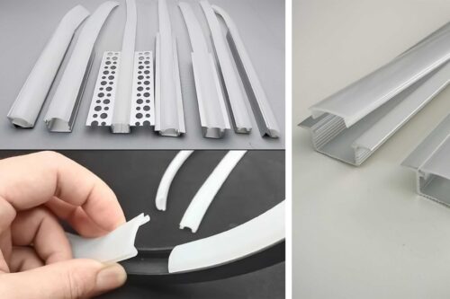 led-diffuser-and-line-light-guide-complete-guide-07 دیفیوزر لاین نوری