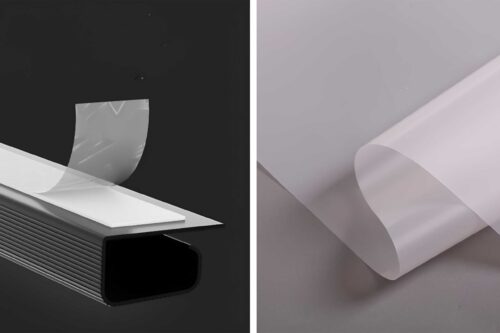 led-diffuser-and-line-light-guide-complete-guide-08 دیفیوزر چراغ خطی