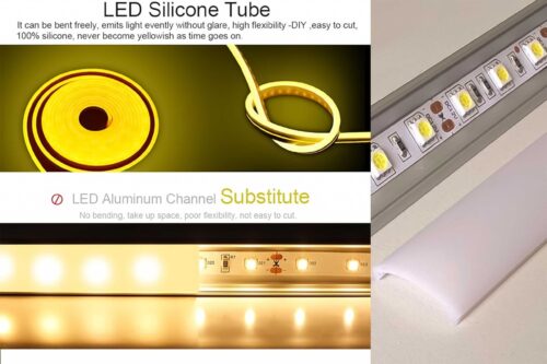 led-diffuser-and-line-light-guide-complete-guide-09 طلق لاین نوری